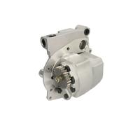 Pompe hydraulique à engrenage PNEUMATICS HTTP-AG-46