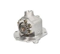 Pompe hydraulique à engrenage PNEUMATICS HTTP-AG-50