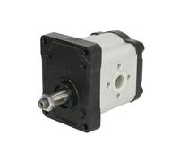 Pompe hydraulique à engrenage PNEUMATICS HTTP-AG-56