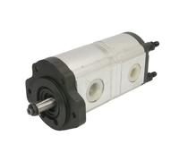 Pompe hydraulique à engrenage PNEUMATICS HTTP-AG-61