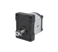 Pompe hydraulique à engrenage PNEUMATICS HTTP-AG-64