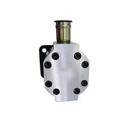 Pompe hydraulique à engrenages CBNA-8.8/3.6 pour fendeuse de bûches vis | Pompe hydraulique à engrenages CBNA-8.8/3.6 pour fendeuse à vis, haute qualité, durable, fiable, service 24h.