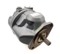 Pompe hydraulique à piston AP2D21 HP2D21-XR sans électrovanne