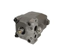 Pompe hydraulique à piston BOSCH R902534654