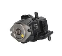 Pompe hydraulique à piston BOSCH R902536508