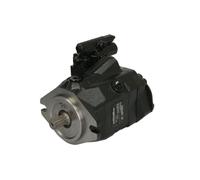 Pompe hydraulique à piston BOSCH R902537229