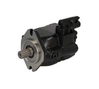 Pompe hydraulique à piston BOSCH R902537269