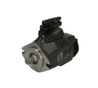 Pompe hydraulique à piston BOSCH R902537271