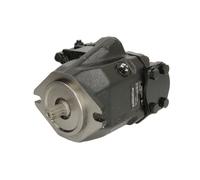 Pompe hydraulique à piston BOSCH REXROTH R992000793