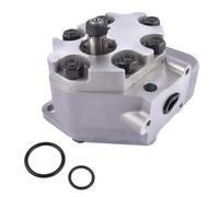 Pompe hydraulique AP01 compatible avec les modèles David Brown Tractors 1294 770 1190 1194 1290 1294 1390 FITS Numéro de pièce K962688