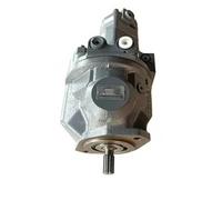 Pompe hydraulique AP2D25 HP2D25-XR sans électrovanne for R55 R60-7