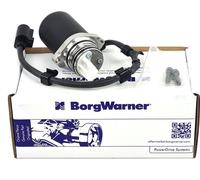 Pompe hydraulique BORG WARNER 118613