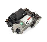 Pompe hydraulique, correcteur d'assiette ARNOTT EUROPE P-3258 pour GLE 3 2015-