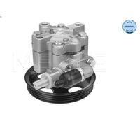Pompe hydraulique de direction assistée MEYLE 614 631 0018 pour CRUZE 1.6 2009-