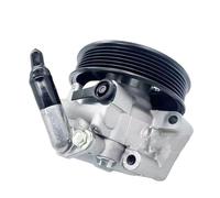 Pompe hydraulique de Direction assistée pour Land Rover Freelander 2 2.2 (2006-) LR001106 LR0025803 LR005658 LR006462 LR007500 KW