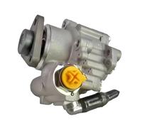 Pompe hydraulique de Direction assistée pour Land Rover Range Rover 3 L322 (LR011844)