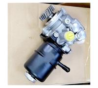 Pompe hydraulique de Direction assistée pour Mitsubishi Pajero Shogun MK3 3.2 DID 00-06 MR223480
