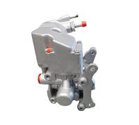 Pompe hydraulique de Direction assistée pour S600 600SEL 600SEC CL600 W140 C140 1404664501