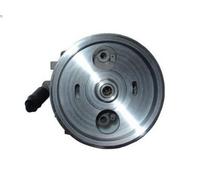 Pompe hydraulique de direction assistée SPIDAN 54439 pour 159 (939_) 1.8 2005-