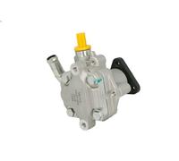 Pompe hydraulique, directio MEYLE 114 631 0034 pour AUDI Q7 (4LB) 3 2006-2010