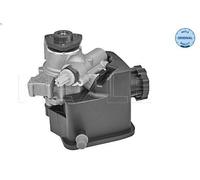 Pompe hydraulique, directio MEYLE 14 631 0027 pour VIANO (W639) 2.2 2003-