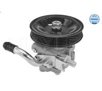 Pompe hydraulique, directio MEYLE 28-14 631 0002 pour CARNIVAL II 2.9 2001-2006