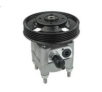 Meyle Pompe de direction assistée hydraulique 514 631 0021 pour Ford Volvo