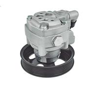 Pompe hydraulique, directio MEYLE 514 631 0022 pour XC90 I (275) 4.4 2005-2010