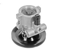 Pompe hydraulique, directio MEYLE 614 631 0009 pour OMEGA A (V87) 2 1986-1994