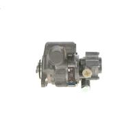 Pompe hydraulique, directio pour BOSCH K S00 001 388 pour TRAVEGO 15.928 1999-