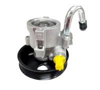 Pompe hydraulique direction assistée Pour CHEVROLET Pour AVEO KALOS Pour DAEWOO KALOS 1.4 SP7820 96535224 Pompe De Direction Assistée