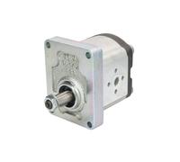 Pompe hydraulique, direction BOSCH 0 510 525 344