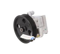 Pompe hydraulique, direction BOSCH K S00 000 097