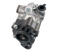 Pompe hydraulique, direction BOSCH K S00 000 178