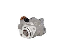 Pompe hydraulique, direction BOSCH K S00 000 352