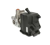 BOSCH K S00 000 355 Pompe de direction assistée