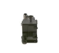 BOSCH K S00 000 356 Pompe de direction assistée