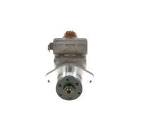 Pompe hydraulique, direction BOSCH K S00 000 397