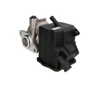BOSCH K S00 000 401 Pompe de direction assistée