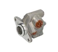 Pompe hydraulique, direction BOSCH K S00 000 422