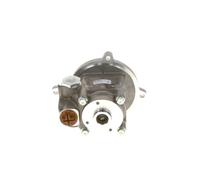 BOSCH K S00 000 455 Pompe de direction assistée