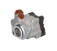 Pompe hydraulique, direction BOSCH K S00 000 478