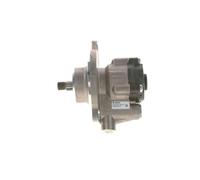 Pompe hydraulique, direction BOSCH K S00 000 485