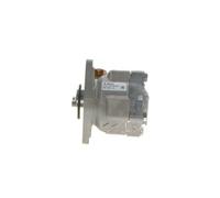 Pompe hydraulique, direction BOSCH K S00 000 496