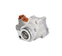 Pompe hydraulique, direction BOSCH K S00 000 499