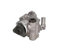 Pompe hydraulique, direction BOSCH K S00 000 510 pour A4 B6 (8E2) 1.9 2000-2004