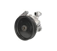 BOSCH K S00 000 638 Pompe de direction assistée