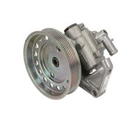 Pompe hydraulique, direction BOSCH K S00 000 644