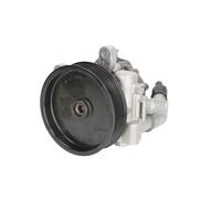 Pompe hydraulique, direction BOSCH K S00 000 672