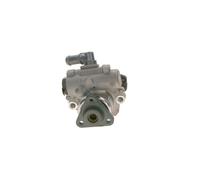 BOSCH K S00 000 678 Pompe de direction assistée